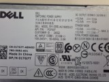 Dell OptiPlex 3040 3050 5040 5050 7040 7050 SFF 180W Power1TG7T 01TG7T