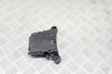 AUDI A6 4G2, C7, 4GC 2013 OEM: 4G0937517 SKU: 13139291