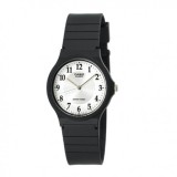 Cumpara ieftin Ceas Casio MQ-24-7B3LDF &ndash; Minimalism, Precizie ?i Stil Cotidian