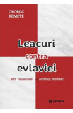 Leacuri contra evlaviei Vol.2 - George Remete