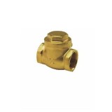 CLAPETA SENS 11 2 190207 ARCO