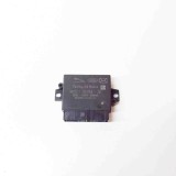 Unitate de control senzor de parcare PDC LAND ROVER RANGE ROVER SPORT II L494 2017 OEM: HK52-15C859-AD 14629825