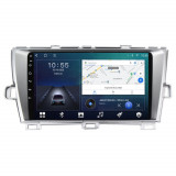 Cumpara ieftin Navigatie dedicata cu Android Toyota Prius 2009 - 2015, 2GB RAM, Radio GPS Dual