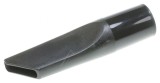 DUZA INGUSTA 00757511 BOSCH/SIEMENS