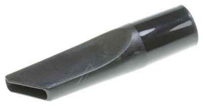 DUZA INGUSTA 00757511 BOSCH/SIEMENS foto
