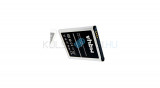 Baterie de telefon mobil VHBW Samsung EB-K740AEWEG - 2400mAh, 3.8V, Li-ion