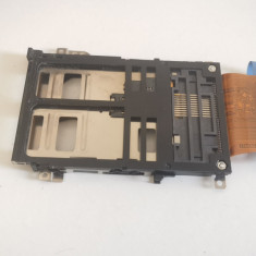 Slot PCMCIA Laptop Dell Latitude D820