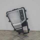 Ornament schimbător de viteze AUDI A4 8W2, B9 2015 OEM: 8W2713111A 2580565
