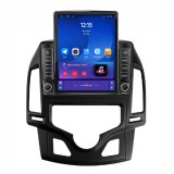 Cumpara ieftin Navigatie dedicata cu Android Hyundai i30 2007 - 2012, clima automata, 1GB RAM,