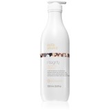 milk_shake&reg; Integrity Nourishing Shampoo sampon hranitor pentru toate tipurile de păr fără sulfat 1000 ml