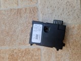 Senzor rotati unghi volan VW Golf 5, Skoda Octavia 2, Volkswagen, GOLF V (1K1) - [2003 - 2009]