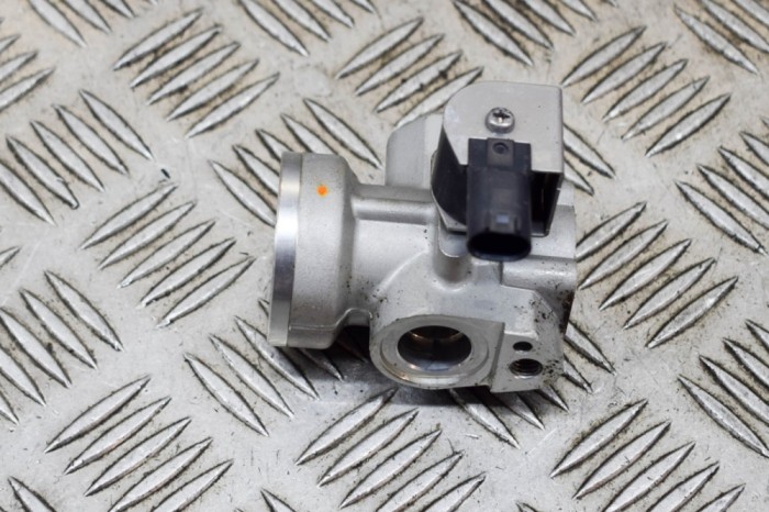 Supapa de expansiune aer condiționat BMW i3 I01 2020 OEM: 9292573,VCS-QP6BMG-2 14044487