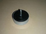 EATON 120MIN. TIMER ARAGAZ ARCELIK / BEKO 167900005