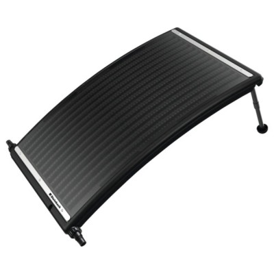 Colector Solar Steinbach 110x60cm &amp;ndash; 15L foto