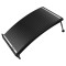 Colector Solar Steinbach 110x60cm &ndash; 15L