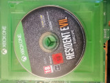 Joc Resident Evil 7: Biohazard pentru Xbox One s/x