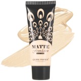 Fond de ten mat, Global Fashion, GP03, Golden Tan