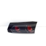 Lampa Haion Dreapta Peugeot 2008 II (2020-) FR26950232 Originala