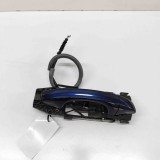 M&acirc;ner exterior ușă dreapta spate AUDI Q3 F3 2021 OEM: 8V0839885,5G0837206N 31054924