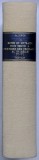 NOTES ET EXTRAITS POUR SERVIR L ' HISTOIRE DES CROISADES AU XVe SIECLE , 1453 - 1547 , publies N. IORGA , 1915 - 1916 *COLEGAT DE TREI VOLUME