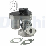 DELPHI EG10399-12B1 Supapa EGR