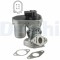 DELPHI EG10399-12B1 Supapa EGR