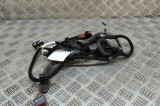Cablaj ușă dreapta spate VOLVO V60 II 2020 OEM: 32143970,32143970-AB 26547695