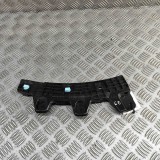 Suport bara de protecție dreapta spate MAZDA CX-30 DM 2023 OEM: DFR5-51-U30 31566016