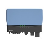 Solplanet hybrid inverter ASW30kH-TH asymmetric AFCI30kW,3P,4MPPT,w AI dongle LAN WLAN,40A 4,DC w SPD,AC w MOV,DC PV Pot w Sunclix,DC Bat Pot w MC4,AC