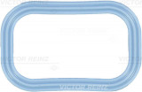 VICTOR REINZ 71-35539-00 Garnitura, galerie admisie