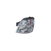 Far KIA PICANTO BA ALKAR 2741999
