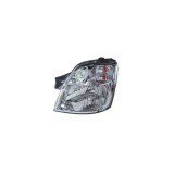 Far KIA PICANTO BA ALKAR 2741999