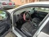 Vand VW Golf 5 2.0 FSI Negociabil, Hatchback, Benzina