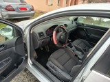 Vand VW Golf 5 2.0 FSI Negociabil