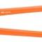 Cleste Ets Bolturi 350Mm