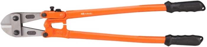 Cleste Ets Bolturi 350Mm