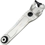 Brat suspensie roata Jaguar F-Pace (X761), 09.15-; Land Rover Range Rover Velar (L560), 03.17-, Punte Fata, Dreapta, inferior (la spate); SRLine