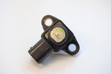 Senzor MAP MERCEDES-BENZ A W169 2008 OEM: A0051535028143008 1722596