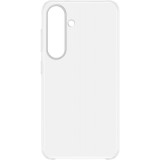 Husa Samsung pentru Galaxy S25, Clear Transparenta