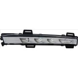 Lumini de zi - Daytime running light Ford S-MAX (WA6) 06.2010-12.2015, partea dreapta 1714038 TYC