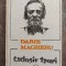Exclusiv tauri- Darie Magheru