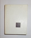 Șapte monumente celebre ale antichității (&bdquo;Cele șapte minuni&rdquo;) &ndash; Aut. Georgeta Chițulescu, Traian Chițulescu, Ed. Tehnică, 1969