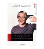 Mircea Daneliuc - Ca un gratar de mici - Un picior de plai, cu