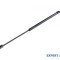 Telescop hayon Audi A2 (2000-2005) [8Z] #1