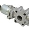 MTR 12180537 Supapa EGR