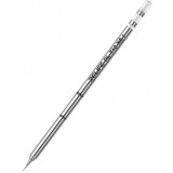 Varf Letcon Relife T12-XS-I