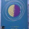OBIECTIV NR.1 LUNA-D.ST. ANDREESCU-230251