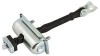 Opritor usa, limitator Opel Astra J 09.2009-; usa fata, stanga = dreapta, 13270665, 13305770, 160010