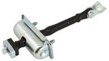 Opritor usa, limitator Opel Astra J 09.2009-; usa fata, stanga = dreapta, 13270665, 13305770, 160010