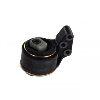 Suport motor VOLVO V40 combi (VW) 2.0 1995-2004 CORTECO 602261 foto